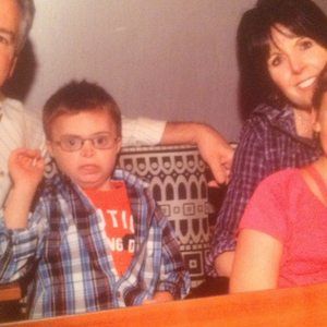 Meet your Posher, June